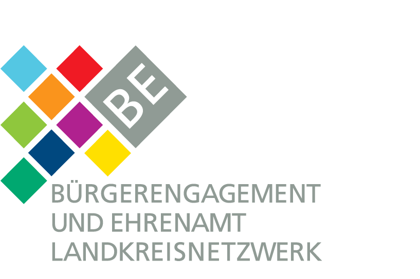 Buergerengagement