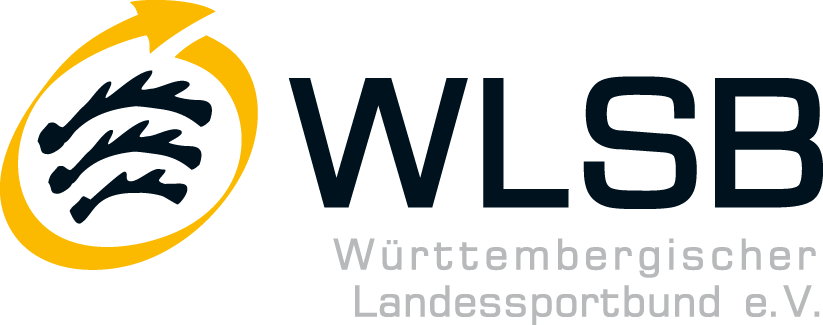 wlsb-logo
