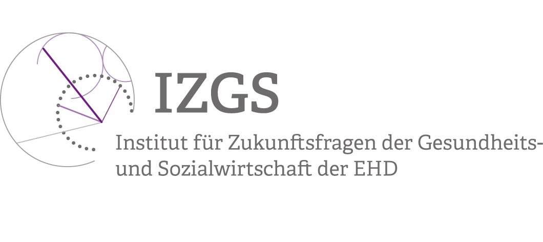 Institut für Zukunftsfragen der Gesundheits- und Sozialwirtschaft
