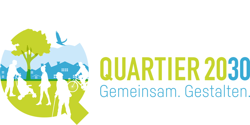 Quartier-2030